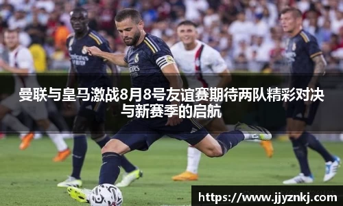 球速体育官方网站